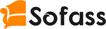 Sofass